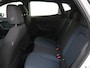 SEAT Ibiza 1.0 EcoTSI Style Plus