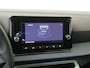 SEAT Ibiza 1.0 EcoTSI Style Plus