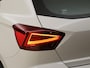 SEAT Ibiza 1.0 EcoTSI Style Plus
