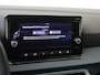 SEAT Ibiza 1.0 EcoTSI Style Plus
