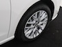 SEAT Ibiza 1.0 EcoTSI Style Plus