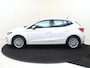 SEAT Ibiza 1.0 EcoTSI Style Plus