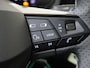 SEAT Ibiza 1.0 EcoTSI Style Plus