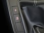SEAT Ibiza 1.0 EcoTSI Style Plus