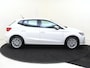 SEAT Ibiza 1.0 EcoTSI Style Plus