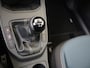 SEAT Ibiza 1.0 EcoTSI Style Plus