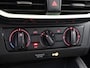 SEAT Ibiza 1.0 EcoTSI Style Plus