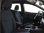 SEAT Ibiza 1.0 EcoTSI Style Plus