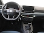 SEAT Ibiza 1.0 EcoTSI Style Plus