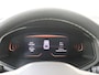 SEAT Ibiza 1.0 EcoTSI Style Plus