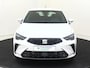 SEAT Ibiza 1.0 EcoTSI Style Plus