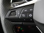 SEAT Ibiza 1.0 EcoTSI Style Plus