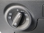 SEAT Ibiza 1.0 EcoTSI Style Plus
