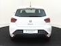 SEAT Ibiza 1.0 EcoTSI Style Plus