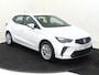 SEAT Ibiza 1.0 EcoTSI Style Plus