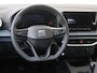 SEAT Ibiza 1.0 EcoTSI Style Plus