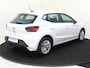 SEAT Ibiza 1.0 EcoTSI Style Plus