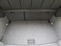 SEAT Ibiza 1.0 EcoTSI Style Plus