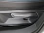 SEAT Ibiza 1.0 EcoTSI Style Plus