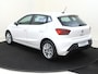 SEAT Ibiza 1.0 EcoTSI Style Plus