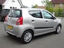 Suzuki Alto 1.0 Comfort Plus Airco, elektrische ramen, centrale vergrendeling, enz.