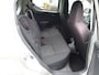 Suzuki Alto 1.0 Comfort Plus Airco, elektrische ramen, centrale vergrendeling, enz.