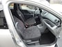 Suzuki Alto 1.0 Comfort Plus Airco, elektrische ramen, centrale vergrendeling, enz.