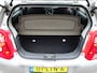 Suzuki Alto 1.0 Comfort Plus Airco, elektrische ramen, centrale vergrendeling, enz.