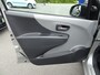 Suzuki Alto 1.0 Comfort Plus Airco, elektrische ramen, centrale vergrendeling, enz.