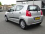 Suzuki Alto 1.0 Comfort Plus Airco, elektrische ramen, centrale vergrendeling, enz.