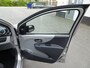 Suzuki Alto 1.0 Comfort Plus Airco, elektrische ramen, centrale vergrendeling, enz.