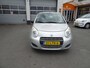 Suzuki Alto 1.0 Comfort Plus Airco, elektrische ramen, centrale vergrendeling, enz.