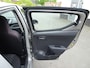 Suzuki Alto 1.0 Comfort Plus Airco, elektrische ramen, centrale vergrendeling, enz.