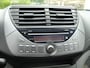 Suzuki Alto 1.0 Comfort Plus Airco, elektrische ramen, centrale vergrendeling, enz.