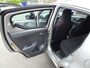 Suzuki Alto 1.0 Comfort Plus Airco, elektrische ramen, centrale vergrendeling, enz.