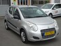 Suzuki Alto 1.0 Comfort Plus Airco, elektrische ramen, centrale vergrendeling, enz.