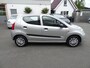 Suzuki Alto 1.0 Comfort Plus Airco, elektrische ramen, centrale vergrendeling, enz.