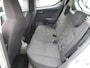 Suzuki Alto 1.0 Comfort Plus Airco, elektrische ramen, centrale vergrendeling, enz.
