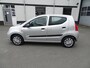 Suzuki Alto 1.0 Comfort Plus Airco, elektrische ramen, centrale vergrendeling, enz.