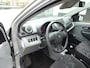 Suzuki Alto 1.0 Comfort Plus Airco, elektrische ramen, centrale vergrendeling, enz.