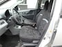 Suzuki Alto 1.0 Comfort Plus Airco, elektrische ramen, centrale vergrendeling, enz.