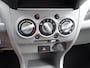 Suzuki Alto 1.0 Comfort Plus Airco, elektrische ramen, centrale vergrendeling, enz.