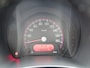Suzuki Alto 1.0 Comfort Plus Airco, elektrische ramen, centrale vergrendeling, enz.