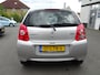 Suzuki Alto 1.0 Comfort Plus Airco, elektrische ramen, centrale vergrendeling, enz.