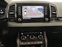 Skoda Karoq 1.5 TSI 150pk ACT Sportline Business | Panoramadak | Trekhaak | Stoelverwarming | CarPlay | PDC | Keyless | LED | Navi