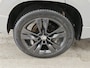 Skoda Karoq 1.5 TSI 150pk ACT Sportline Business | Panoramadak | Trekhaak | Stoelverwarming | CarPlay | PDC | Keyless | LED | Navi