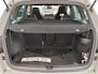Skoda Karoq 1.5 TSI 150pk ACT Sportline Business | Panoramadak | Trekhaak | Stoelverwarming | CarPlay | PDC | Keyless | LED | Navi