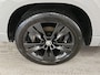 Skoda Karoq 1.5 TSI 150pk ACT Sportline Business | Panoramadak | Trekhaak | Stoelverwarming | CarPlay | PDC | Keyless | LED | Navi