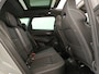 Skoda Karoq 1.5 TSI 150pk ACT Sportline Business | Panoramadak | Trekhaak | Stoelverwarming | CarPlay | PDC | Keyless | LED | Navi