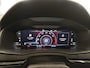 Skoda Karoq 1.5 TSI 150pk ACT Sportline Business | Panoramadak | Trekhaak | Stoelverwarming | CarPlay | PDC | Keyless | LED | Navi